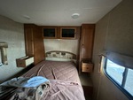 Interior with