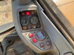 Control Station with Warning Lights