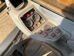 Control Station with Gauges