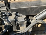 Hydraulics with Pumps (Hydraulics)