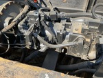 Hydraulics with Valves