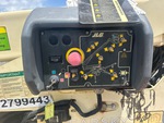 Control Station Ground with
