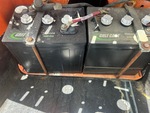 Electrical with