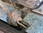 Brakes with