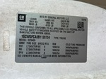 General Appearance with Numero seriale/numero d’identificazione del veicolo (VIN)