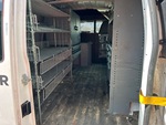 Chassis Photos with