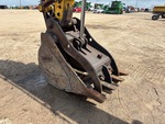 Specialty with