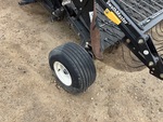 Pickup / Header with