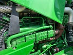 Moteur with