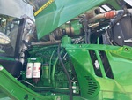 Moteur with