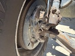 Brakes with