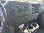 Control Station Basic* with