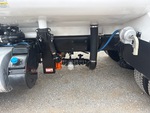 Configuration with
