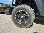 Chassis Photos with