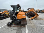 Picture, Right Rear Corner