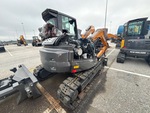 Picture, Right Rear Corner