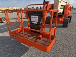 Basic Control Station Upper with