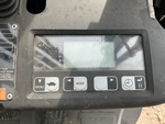 Control Station Basic* with
