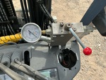 Control Station Basic* with