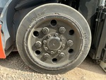 Chassis Photos with