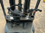 Control Station Basic* with