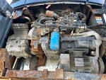 Refrigeration Unit with