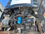 Refrigeration Unit with