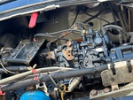 Refrigeration Unit with