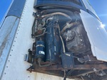 Refrigeration Unit with
