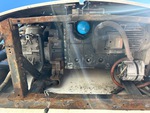 Refrigeration Unit with