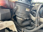 Motore with