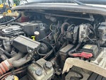 Motore with