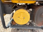 Generator with