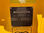 General Appearance with Numéro de série/Numéro d'identification du véhicule automobile