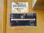 General Appearance with Seriennummer / FIN