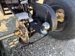 Drivetrain Photos with