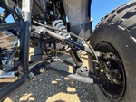 Drivetrain Photos with