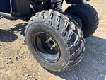 Drivetrain Photos with