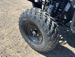 Drivetrain Photos with
