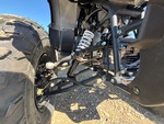 Drivetrain Photos with