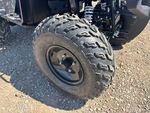 Drivetrain Photos with