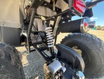 Drivetrain Photos with