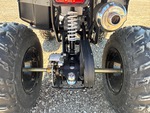 Drivetrain Photos with