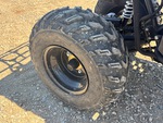 Drivetrain Photos with