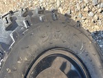 Drivetrain Photos with