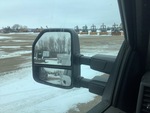 Cab with Espejos