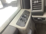 Cab with Control de Ventanas