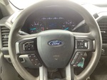 Cab with Controles de la dirección