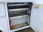 Configuration with Cajas de Herramienta/Almacenamiento
