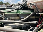 Motore with Emission Label